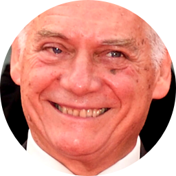 Giorgio Colangeli
