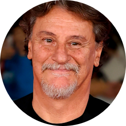 Giorgio Tirabassi