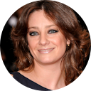 Giovanna Mezzogiorno