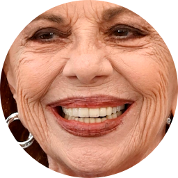 Giovanna Ralli