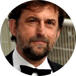 Giovanni Moretti
