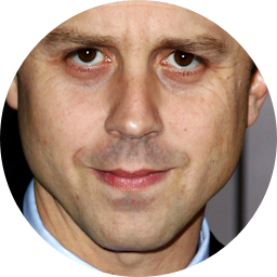 Giovanni Ribisi