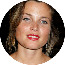 Gitte Witt