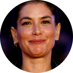 Giulia Michelini