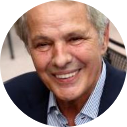 Giuliano Gemma