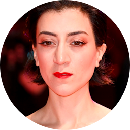 Gizem Erdogan