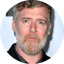 Glen Hansard