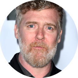 Glen Hansard