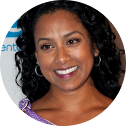 Glenda Braganza