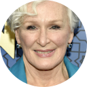 Glenn Close
