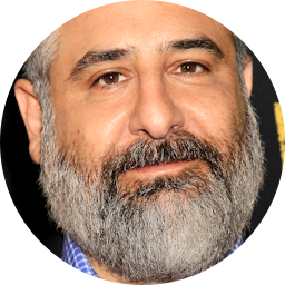 Glenn Ficarra