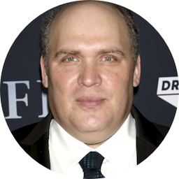 Glenn Fleshler