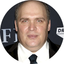 Glenn Fleshler