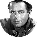 Glenn Ford