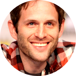 Glenn Howerton