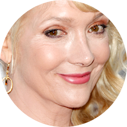 Glenne Headly