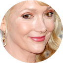 Glenne Headly