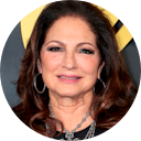 Gloria Estefan