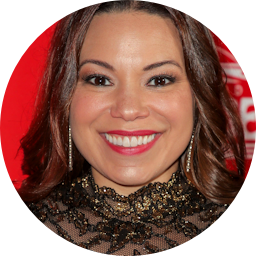 Gloria Garayua