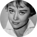 Glynis Johns