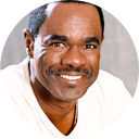 Glynn Turman