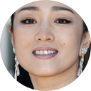 Gong Li