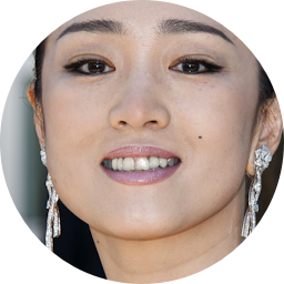 Gong Li