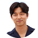 Gong Yoo