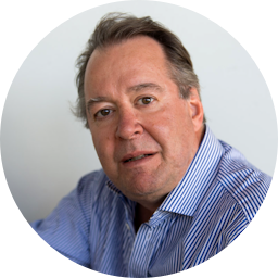 Göran Ragnerstam