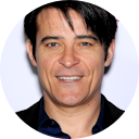 Goran Visnjic
