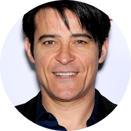 Goran Visnjic