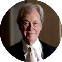 Gordon Pinsent