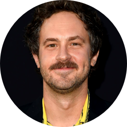 Gore Abrams
