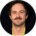 Gore Abrams