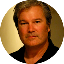 Gore Verbinski