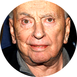 Gore Vidal