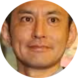 Gorô Miyazaki