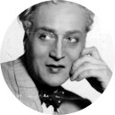 Gösta Ekman (senior)