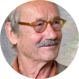 Gösta Ekman