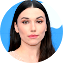 Grace Caroline Currey