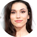 Grace Fulton