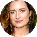 Grace Gummer
