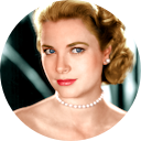 Grace Kelly