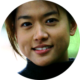 Grace Park