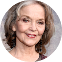 Grace Zabriskie