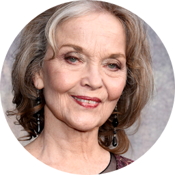 Grace Zabriskie