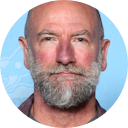 Graham McTavish