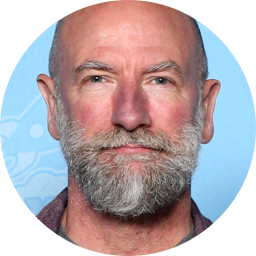 Graham McTavish