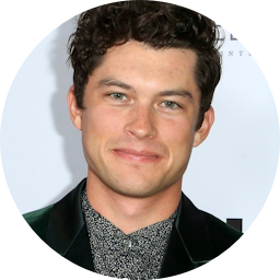 Graham Phillips
