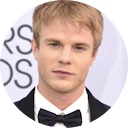 Graham Rogers